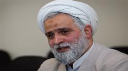 بشنوید| جلسه سیزدهم محفل دانشجویی «تدبر در قرآن»/ تکنیک‌های زمینه‌ساز «حیات طیبه»