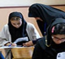 موافقت ۵۴ درصدی مخاطبان «خبرنامه دانشجویان ایران» به دو مرحله‌ای شدن کنکور/ تناقض تصمیم‌گیری در مسئولان