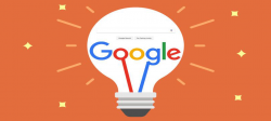 معرفی ۱۰ ترفند کاربردی برای جست‌وجوی حرفه‌ای در گوگل