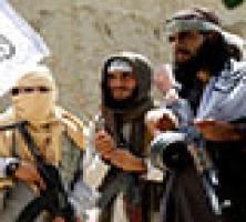 طالبان ضامن منافع آمریکا در منطقه/ آمریکا چگونه دولت افغانستان را دور زد؟ 