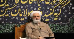 بشنوید| جلسه پانزدهم محفل دانشجویی «تدبر در قرآن»/ زیباترین «عمل» در نزد خدا