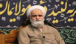 گزارش تصویری| پانزدهمین جلسه «تدبر در قرآن» 