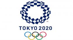 ببینید|  آخرین خبرها از المپیک ۲۰۲۰ توکیو