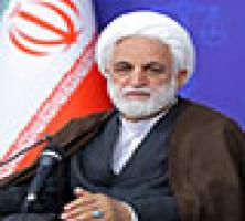 مبارزه با فساد درون سازمانی با اهرم شفافیت/ ایجاد تمهیدات رسانه‌ای در جهت افزایش اعتماد عمومی