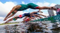 ببینید|  انتقاد مدیر اسبق تیم‌های ملی شنا از اطلاعات اشتباه فدراسیون