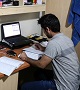 شرایط دانشگاه‌های علوم پزشکی در ارائه خوابگاه به داوطلبان کنکور ۱۴۰۰ +جدول