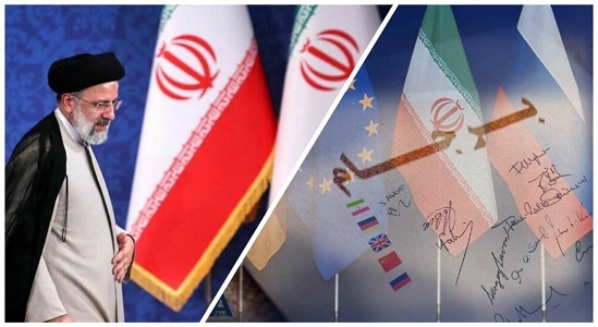 آینده ارتباطات ایران و غرب در دولت رئیسی/ دیپلمات‌های اهل گفتگو یا مجادله؟