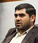 رقابت «زمزم» با بهترین‌های دنیا/ رشد بیش از ۱۰۰درصدی تولید و فروش طی دوسال گذشته