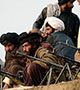 آیا طالبان با دسیسه سیاسی درپی تثبیت قدرت است؟