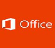 از چند برنامه مایکروسافت یک جا استفاده کنید +دانلود