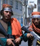 هزار و یک دلیل برای تغییر ناپذیری طالبان