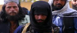 شکل‌گیری ۲ جریان تطهیر طالبان و دفاع از حیثیت جمهوری اسلامی/ تصویر طالبان در ایران سیاه نشان داده شد؟