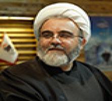 عاشورا نزاع تمام‌ عیار بین دو اسلام علوی و اموی بود/ استبداد اموی در مقابل مردم سالاری دینی و استخفاف در مقابل کرامت علوی
