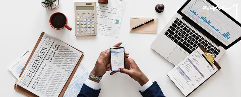 ثبت شرکت می تواند برای کسب و کار ها چه مزایایی داشته باشد ؟