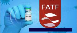 FATF؛ بهانه‌ای برای سرپوشی بر ضعف دولت روحانی/ پیوند زدن سلامت مردم در خرید واکسن به FATF 