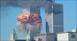 ببینید| برای اولین‌بار؛ انتشار اسناد محرمانه مربوط به حملات ۱۱ سپتامبر توسط FBI