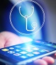 ۳ پیشنهاد برای استفاده از فناوری‌های دیجیتال در سلامت