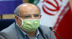 ببینید| چگونگی اثربخشی واکسن‌های ایرانی روی کودکان
