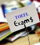 تفاوت بین مدرک دو آزمون زبان TOEFL و IELTS/کدام یک بهتر است؟ +پاسخ به 12 سوال مهم