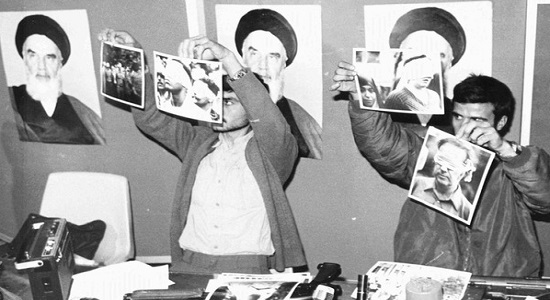 تاوان یک اشتباه/ چرا اسناد فوق سری ارتباط سفارت آمریکا با یک کاندیدای ریاست‌جمهوری منتشر نشد؟