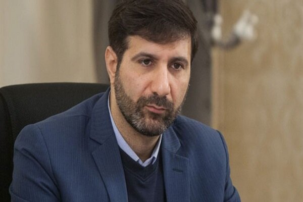 «طرح تسهیل صدور مجوزهای کسب‌وکار» پشت سد شورای نگهبان ماند