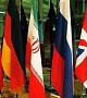 توافقی که رافع همه تحریم‌ها نباشد مورد قبول ملت ایران نیست/ تیم قبلی ضمانت اجرایی قابل استنادی برای برجام تعریف نکرد