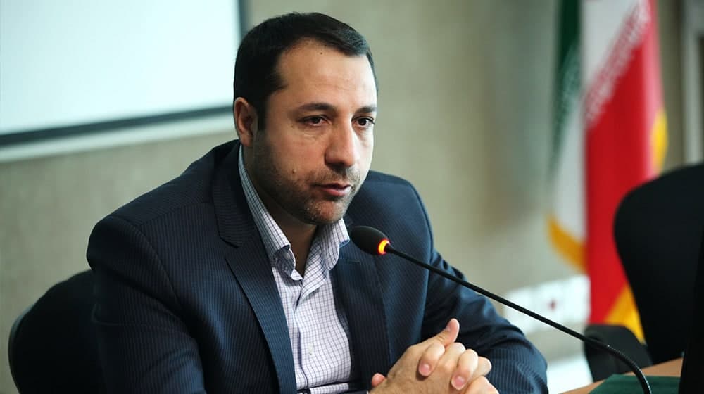 رئیس بانک مرکزی از راه اندازی رمزارز ملی در آینده نزدیک خبر داد