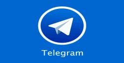 تلگرام سریعترین اپلیکیشن در حال رشد در سال ۲۰۲۱ در سطح جهان است 