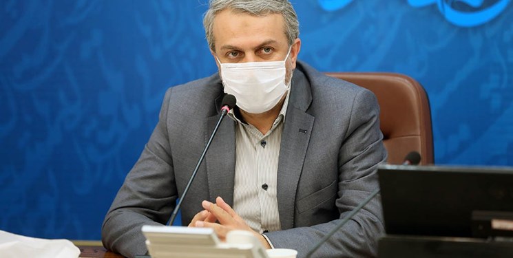 برنامه تحولی صنعت خودرو رونمایی شد