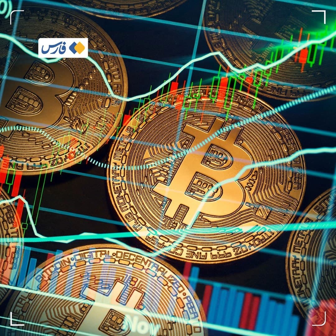 روسیه در اندیشه ممنوعیت معامله رمزارزها