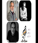 مجید انتظامی داور جشنواره موسیقی «نوای مهر» شد
