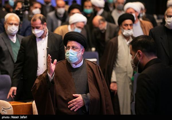 تصاویر| کنگره بین المللی بزرگداشت علامه مصباح یزدی