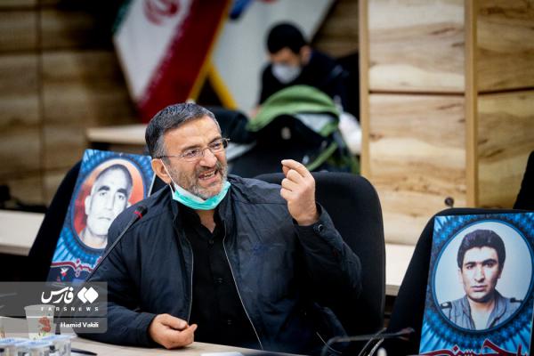 تصاویر| گرامیداشت شهدای حادثه هواپیمای اوکراینی
