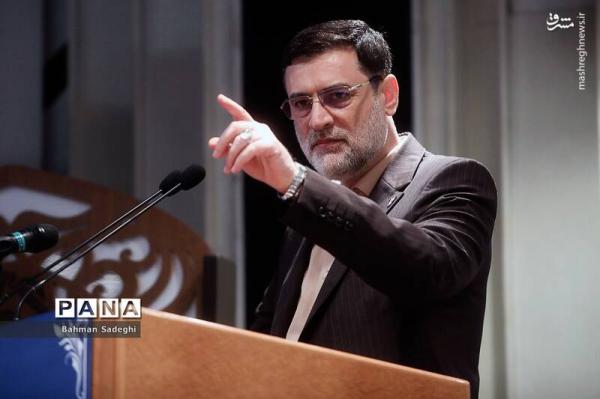 تصاویر| آیین تجلیل از مادران و همسران شهید