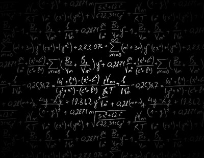 دانلود جزوه مرور کلی و دوره جامع مطالب اصلی درس معادلات دیفرانسیل