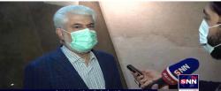 فیلم| تعطیلی سراسری مدارس و دانشگاه‌ها قطعا منتفی است