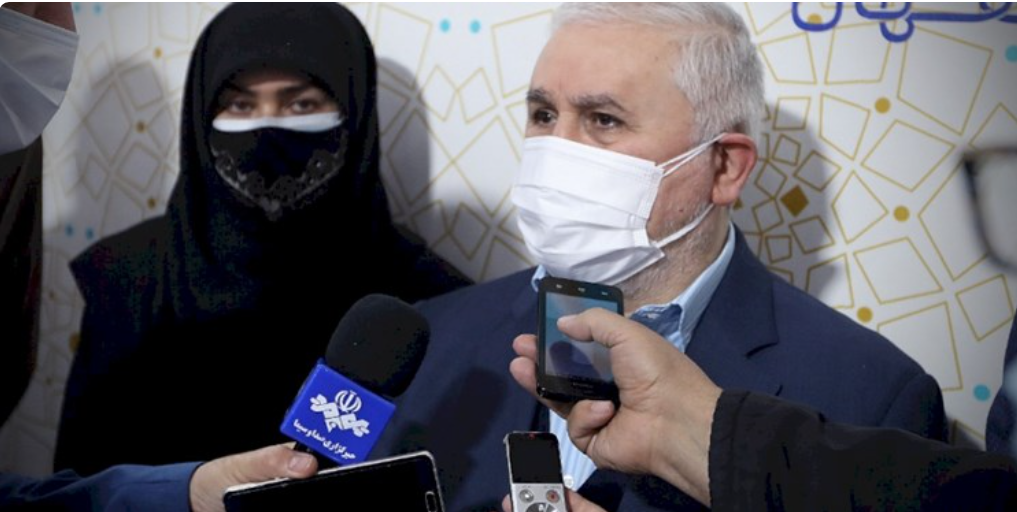 خبر دارابی از برگزاری همایش چهره‌های ماندگار در حوزه میراث فرهنگی