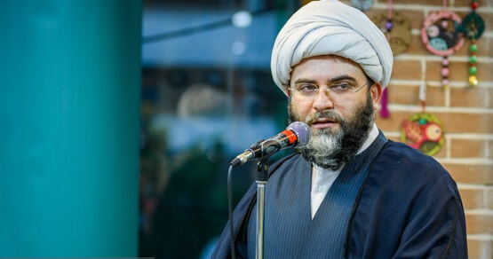 نمایشگاه مجازی کتاب تهران، گردشگاه فرهنگی کشور