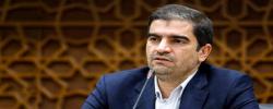 انتخاب قاضی‌زاده هاشمی به عنوان دبیر شورای نظارت بر سازمان صداوسیما
