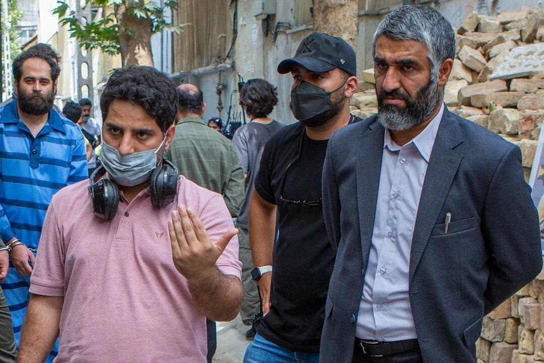 علفزار؛ ناپختگی در فیلمنامه، پختگی دربازی و کارگردانی