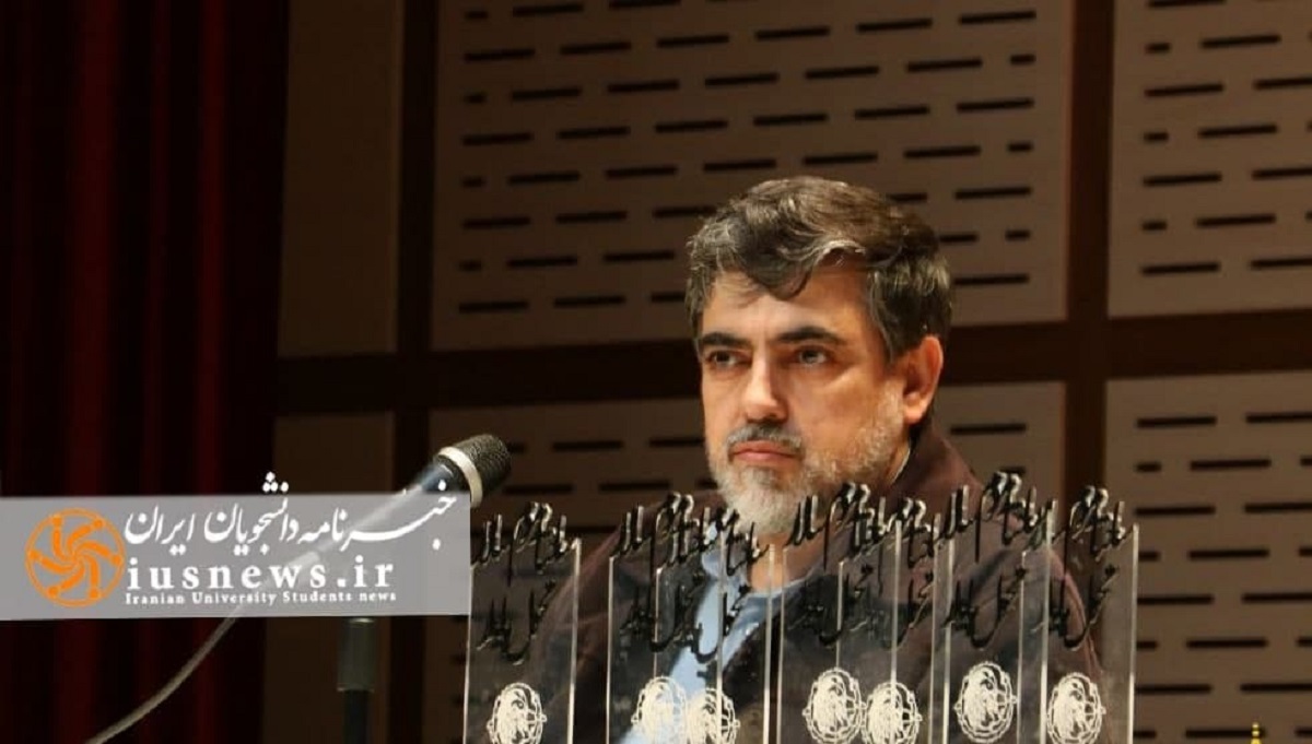 دبیر ستاد امر به معروف: امروز پایگاه تربیت مسئولین، دانشگاه و حوزه است/ تخصصی شدن مرجعیت تقلید