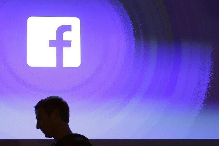 اپلیکیشنی که باعث ضرر ۱۰ میلیارد دلاری فیس‌بوک شد