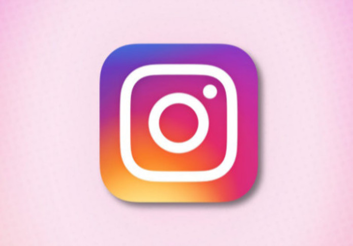 روش تغییر ایمیل در اینستاگرام 