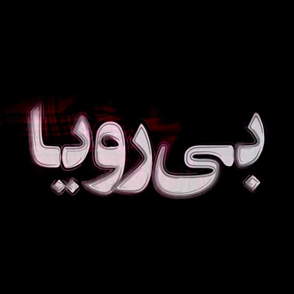 تصاویر| لوگوی فیلم‌های چهلمین جشنواره فیلم فجر