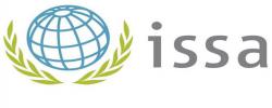 انتصاب سیدمیرهاشم موسوی به عنوان عضو هیأت رئیسه اتحادیه بین المللی تأمین اجتماعی