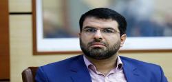 انتصاب علیرضا رضازاده به عنوان دبیر قرارگاه جهاد تبیین وزارت کشاورزی