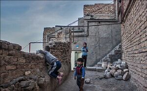 توجه به مناطق محروم در صدر اهداف بودجه