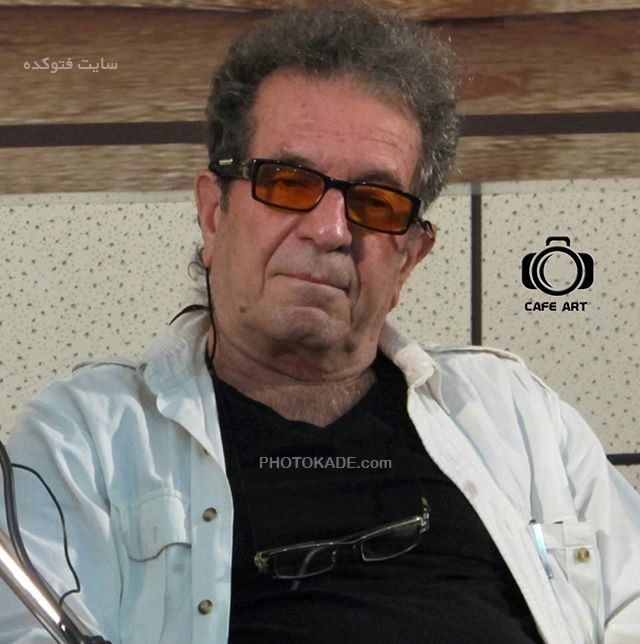 اکران «لامینور» مهرجویی پس از ۸ سال 