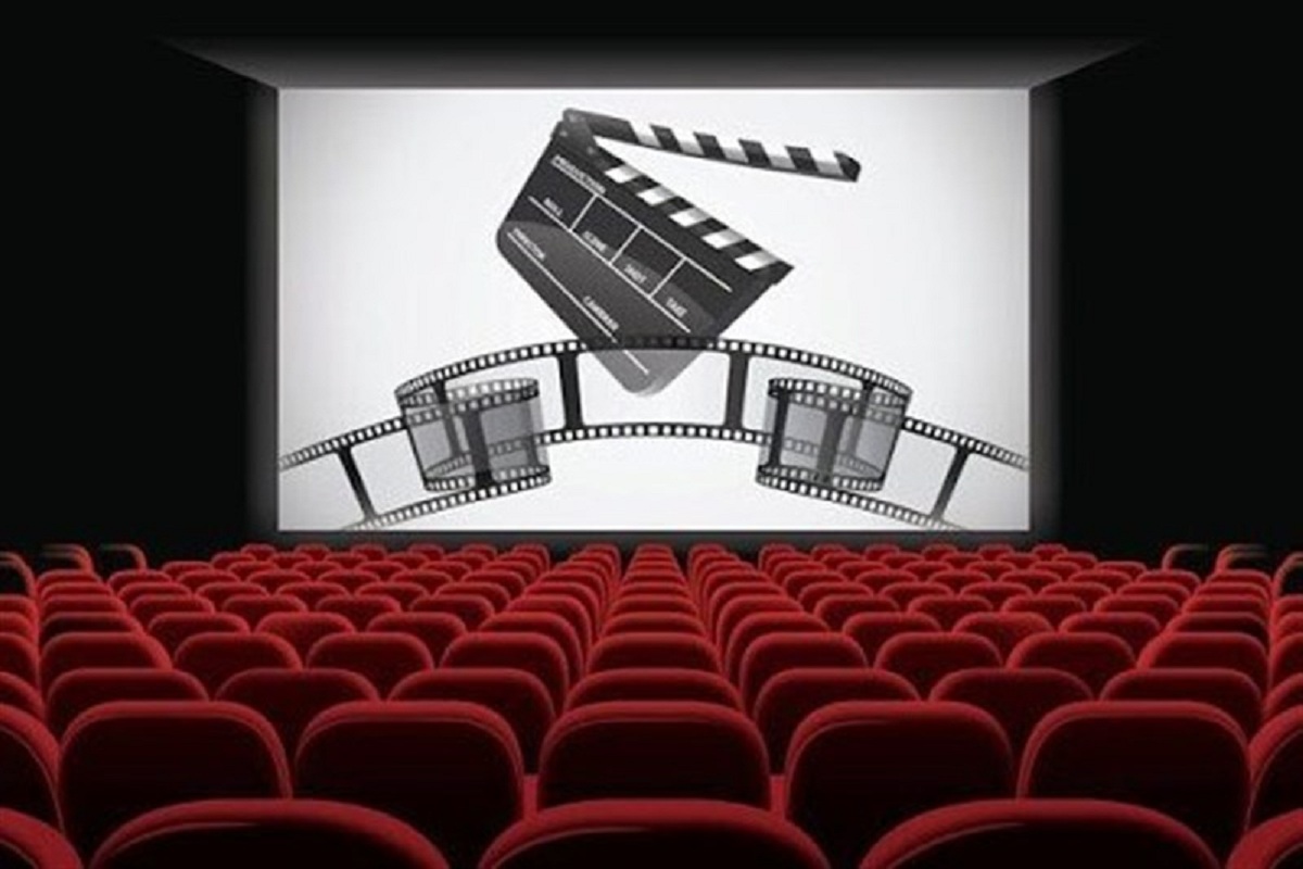 ظرفیت سینماها بار دیگر نصف شد