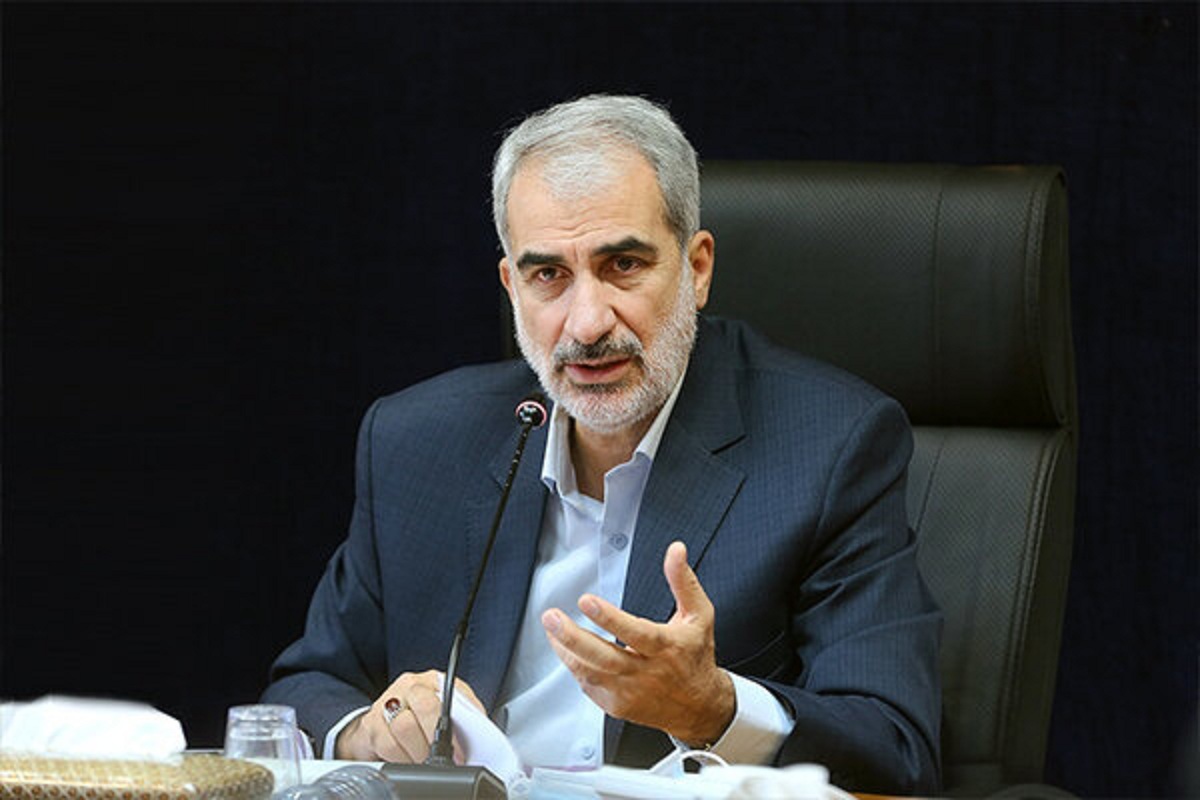 پرداخت مطالبات معلمان خارج از کشور